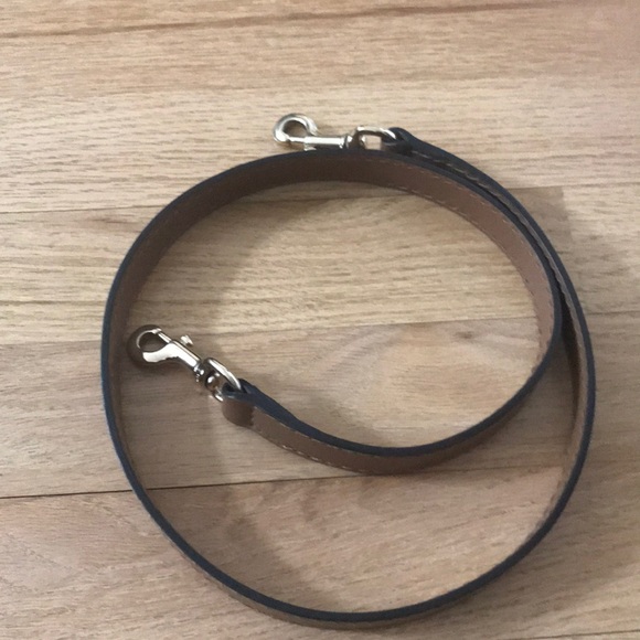 Gucci Boston Sukey Denim Bag - Picture 4 of 15